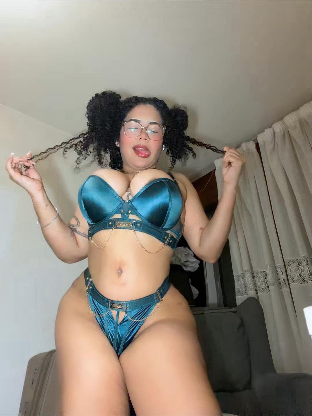 Tarifas de MELANY
